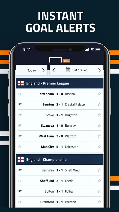 goals365 live scores|Goal Live Scores app – new and enhanced! .